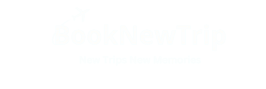 BookNewTrip Logo